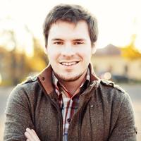 Отзыв от Аркадий - DTV виза